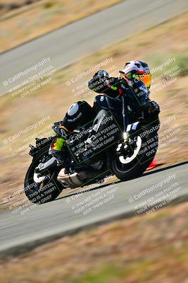 media/Apr-05-2025-YCRS ChampSchool (Sat) [[2bc5d6eff5]]/Track Session 4/